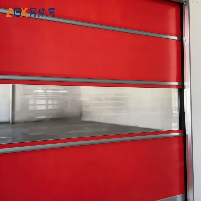 濮阳高速门